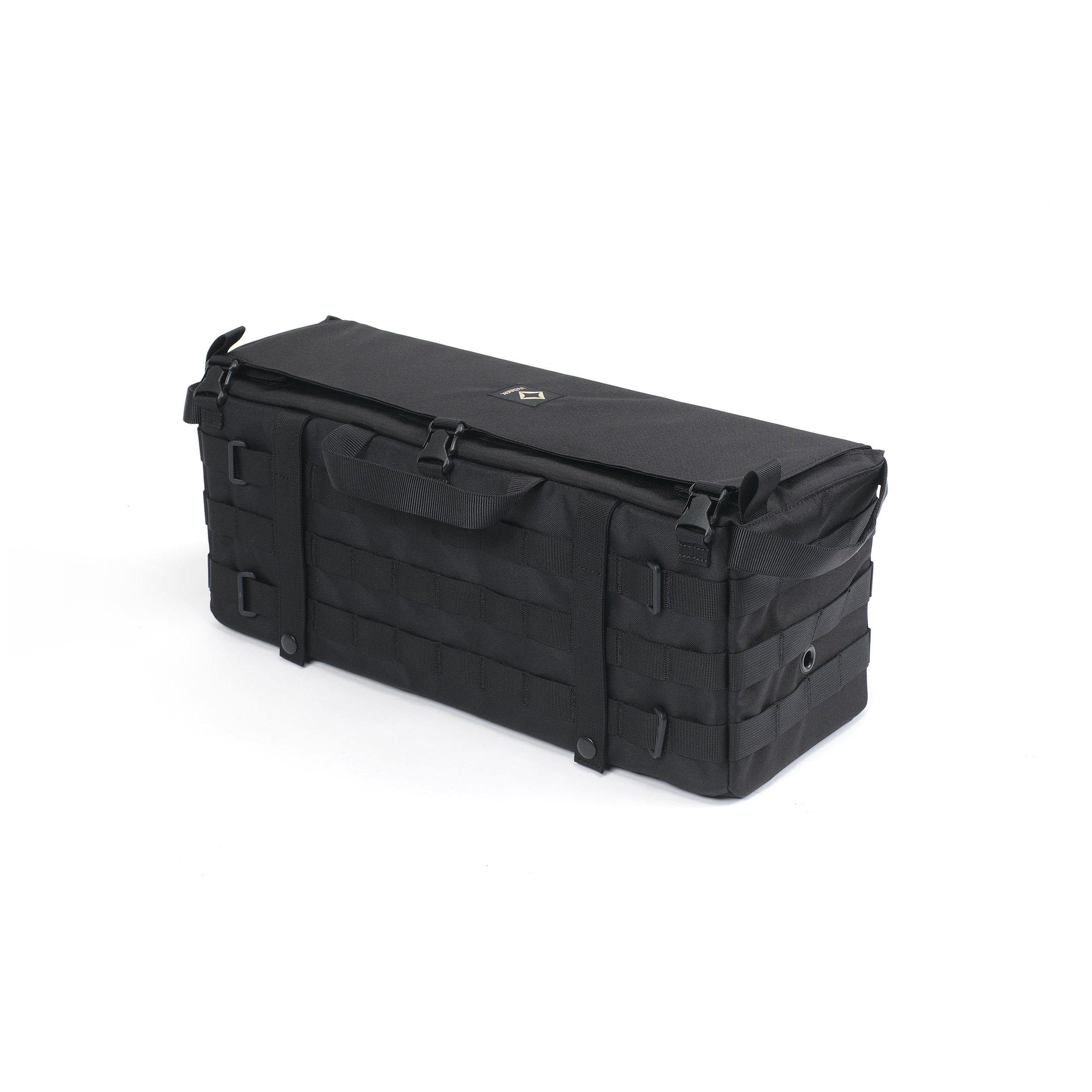 Helinox Storage Box XS - Black