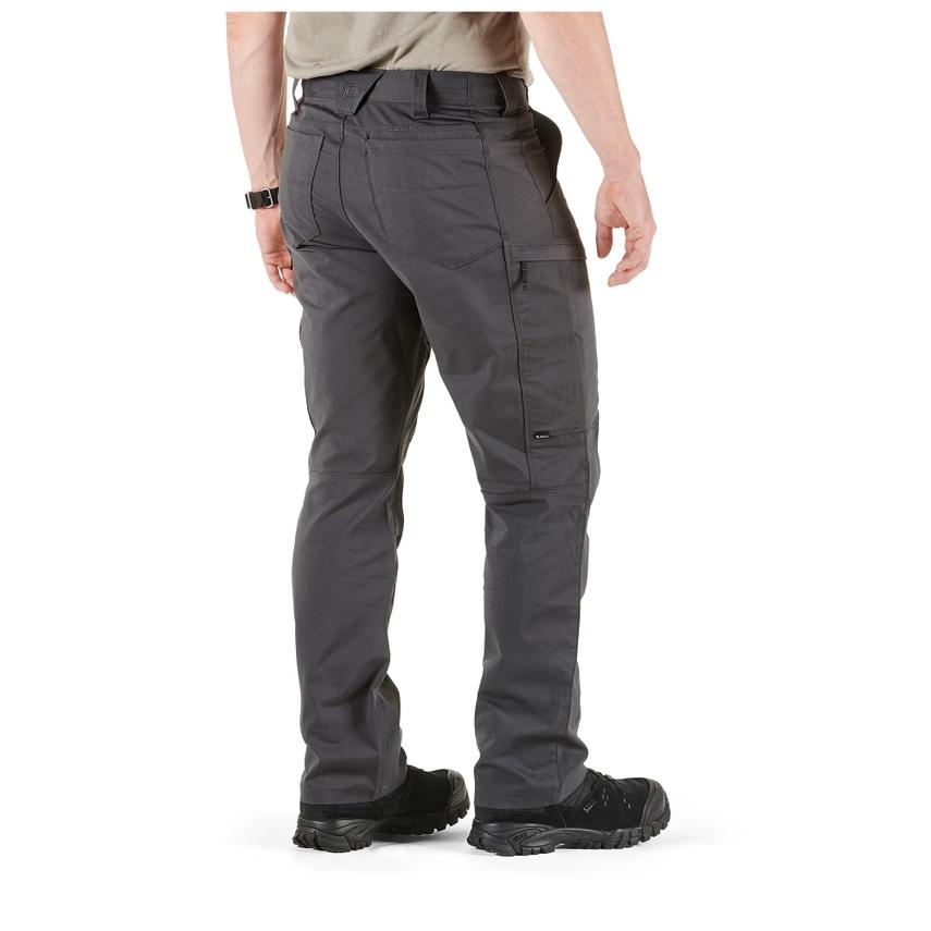 Grey 511 cheap tactical pants