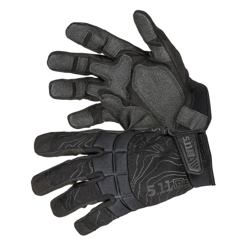 Tac a3 hot sale glove