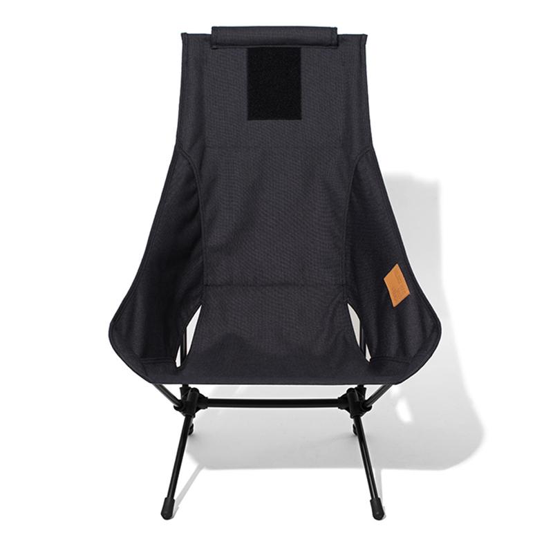 helinox chair two home