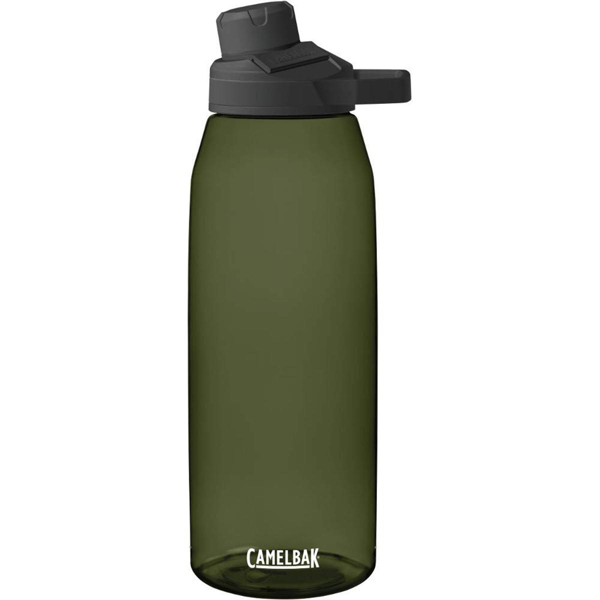 Camelbak 1.5 litros sale