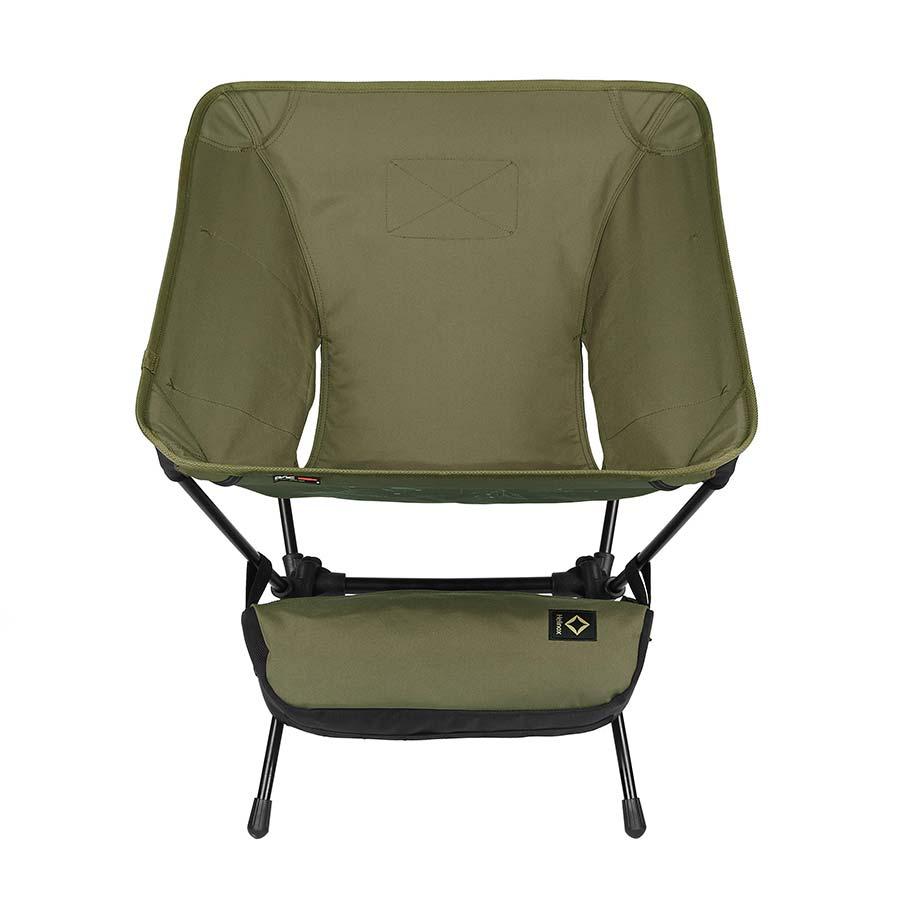 tactical chair