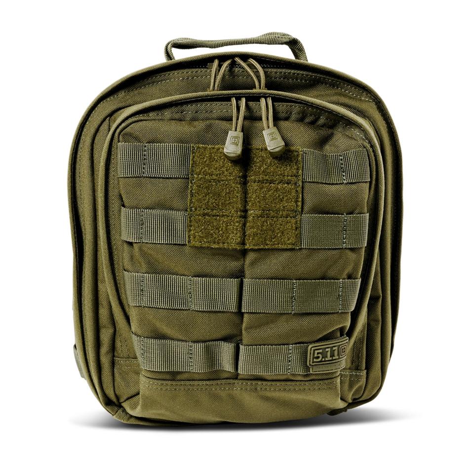 5.11 Tactical LV10 Sling Pack 56437