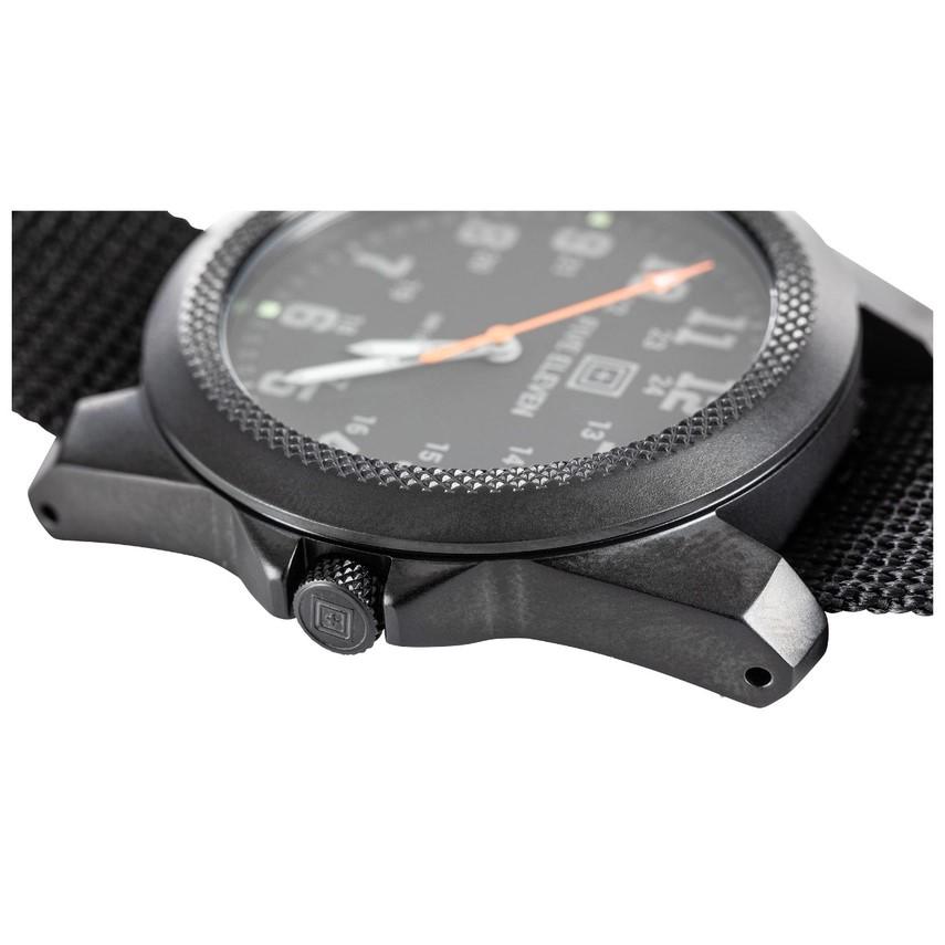 นาฬิกา 5 11 Tactical Pathfinder Watch 56623