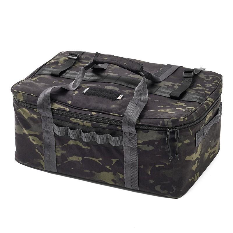 กระเป๋าอุปกรณ์ Ballistics New Gear Container (YJS Case)