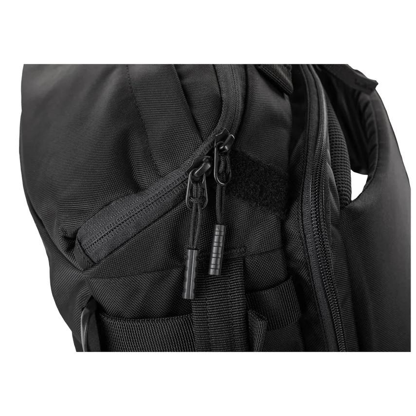 Buy 5.11 Tactical LV10 2.0 Sling Pack, Python - 56701-256. Price