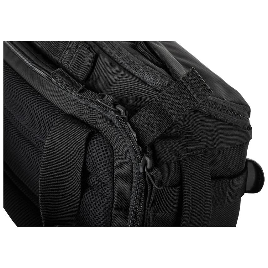 Buy 5.11 Tactical LV10 2.0 Sling Pack, Python - 56701-256. Price