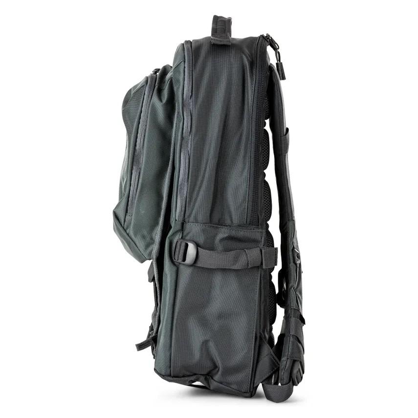 5.11 LV18 2.0 Backpack Tarmac