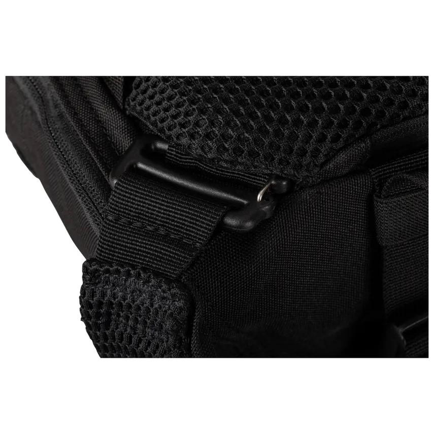 5.11 Tactical Rapid Sling Pack