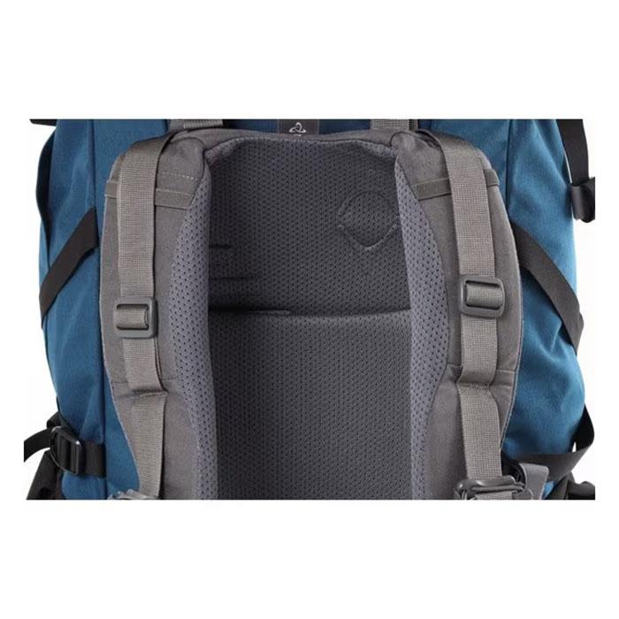 Mystery ranch clearance terraplane 82l backpack