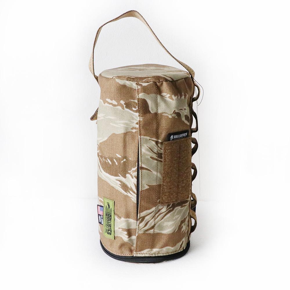 Military Kitchen Paper Case