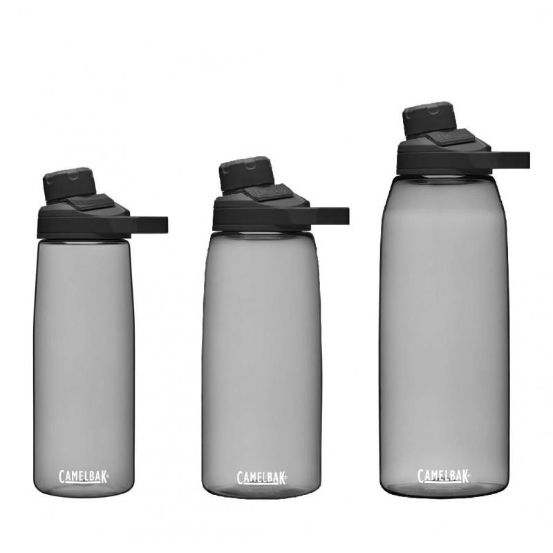 Best Buy: CamelBak Chute 32-Oz. Water Bottle Bluegrass 53645